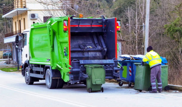 Vinton, VA Junk Removal Company