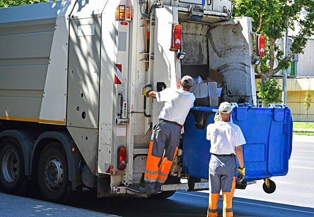 Best Property Management Cleanouts  in Vinton, VA
